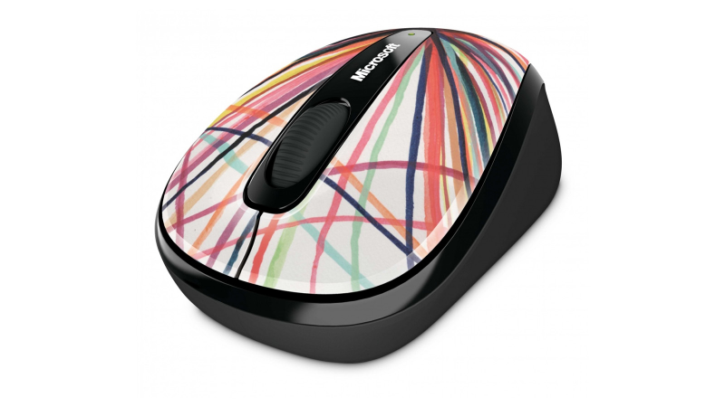 Illustration for article titled Microsoft Megalist Page 3